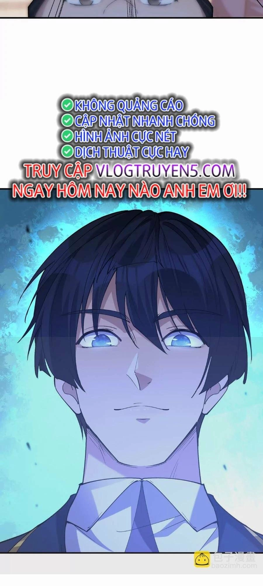 Thần Thú Quật Khởi Chapter 46 - 15