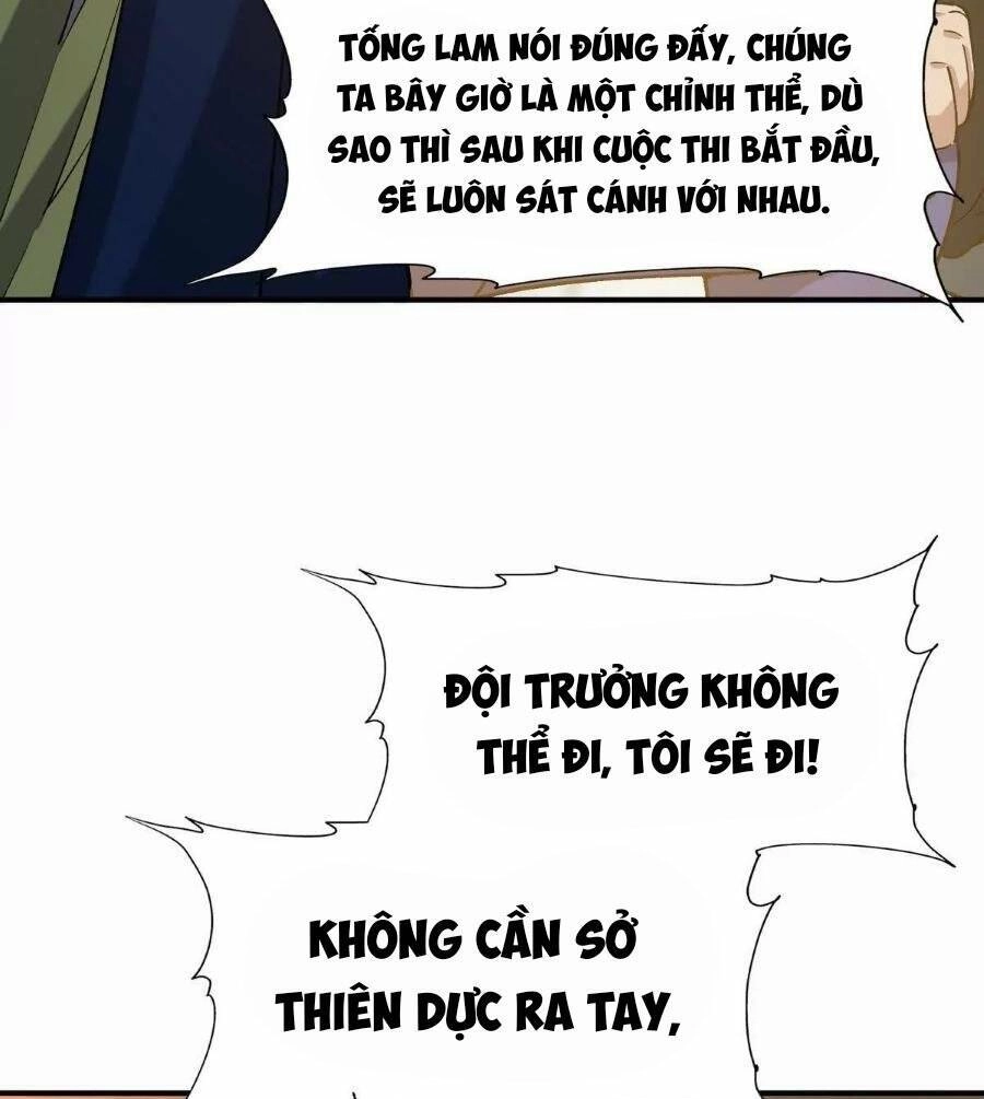 Thần Thú Quật Khởi Chapter 46 - 17