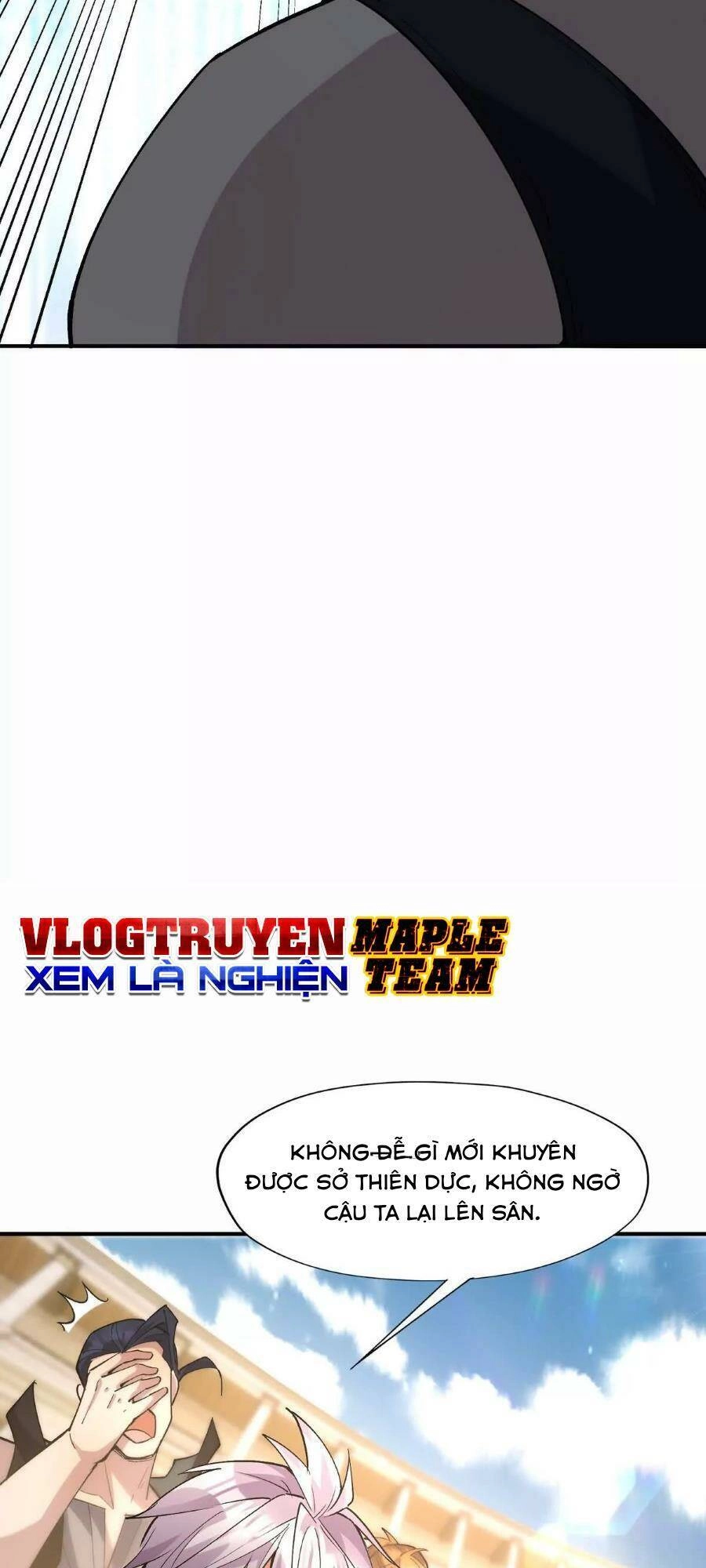 Thần Thú Quật Khởi Chapter 46 - 20