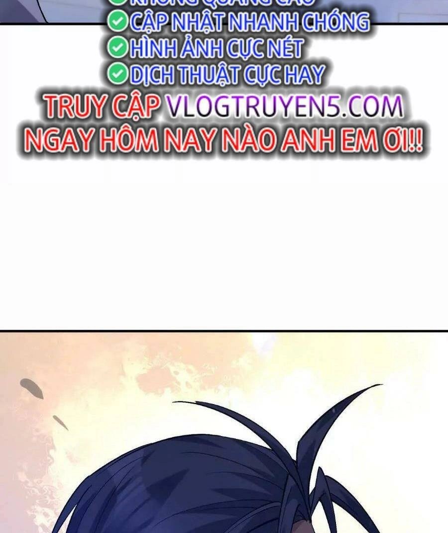 Thần Thú Quật Khởi Chapter 46 - 22