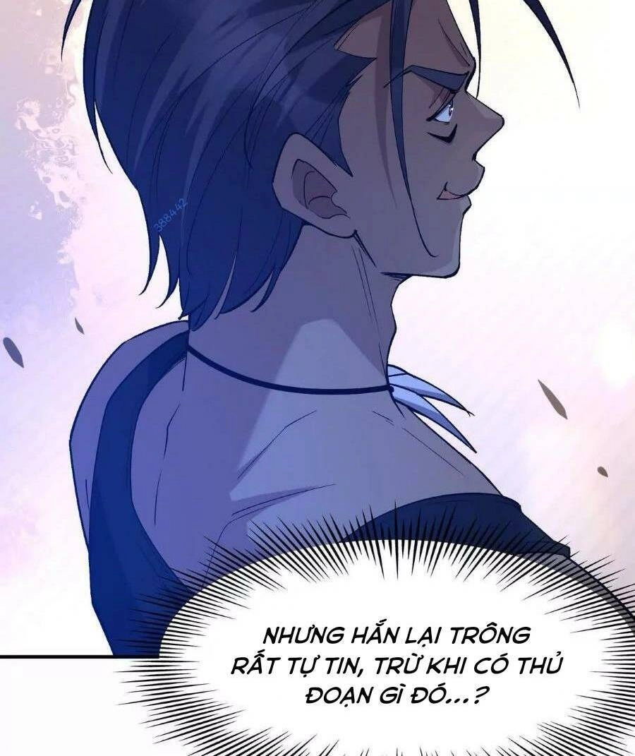 Thần Thú Quật Khởi Chapter 46 - 23