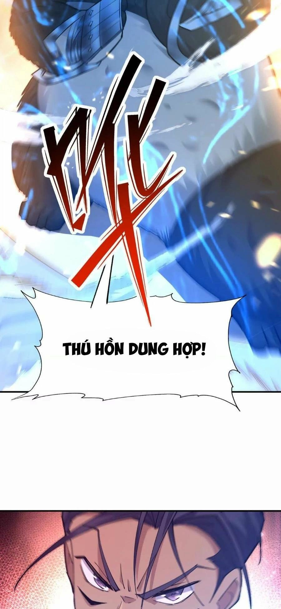 Thần Thú Quật Khởi Chapter 46 - 27