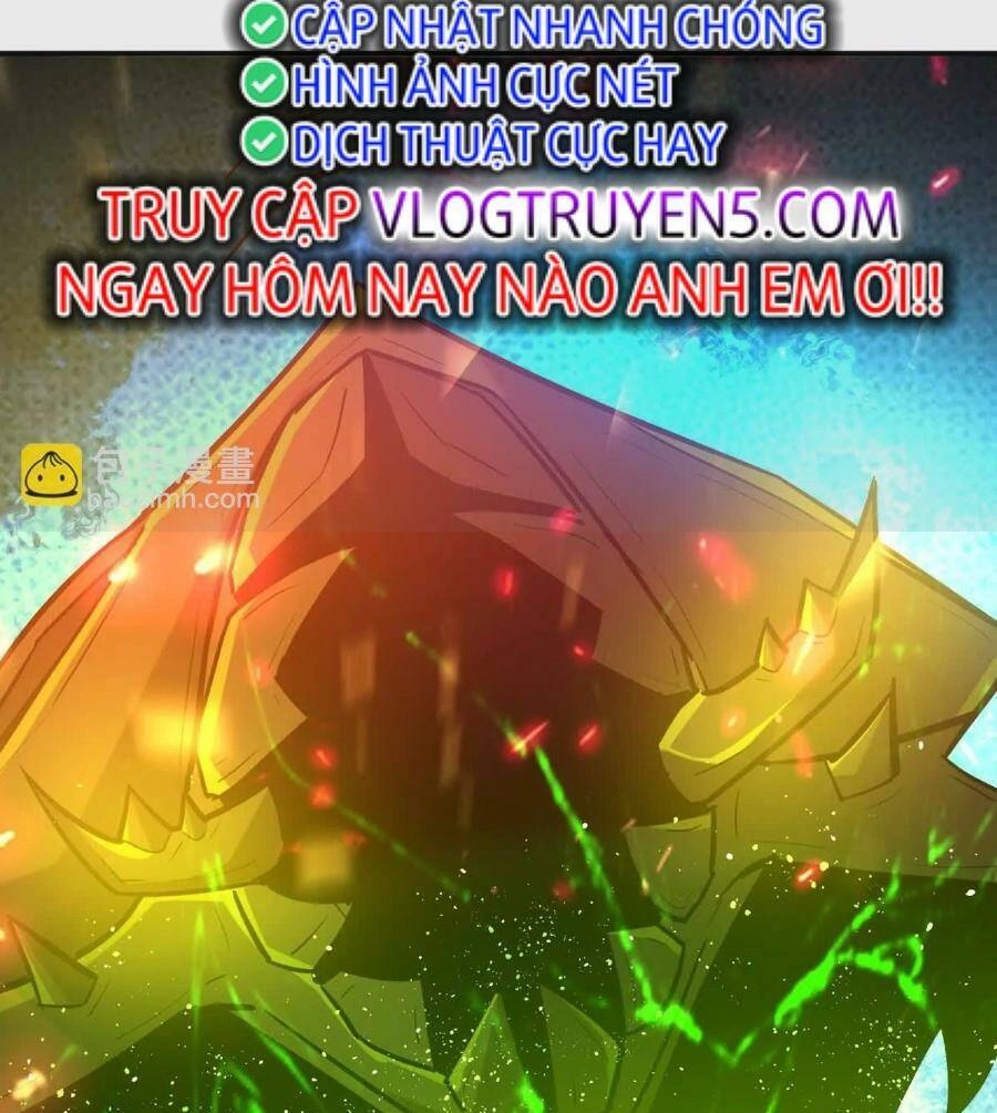 Thần Thú Quật Khởi Chapter 46 - 31