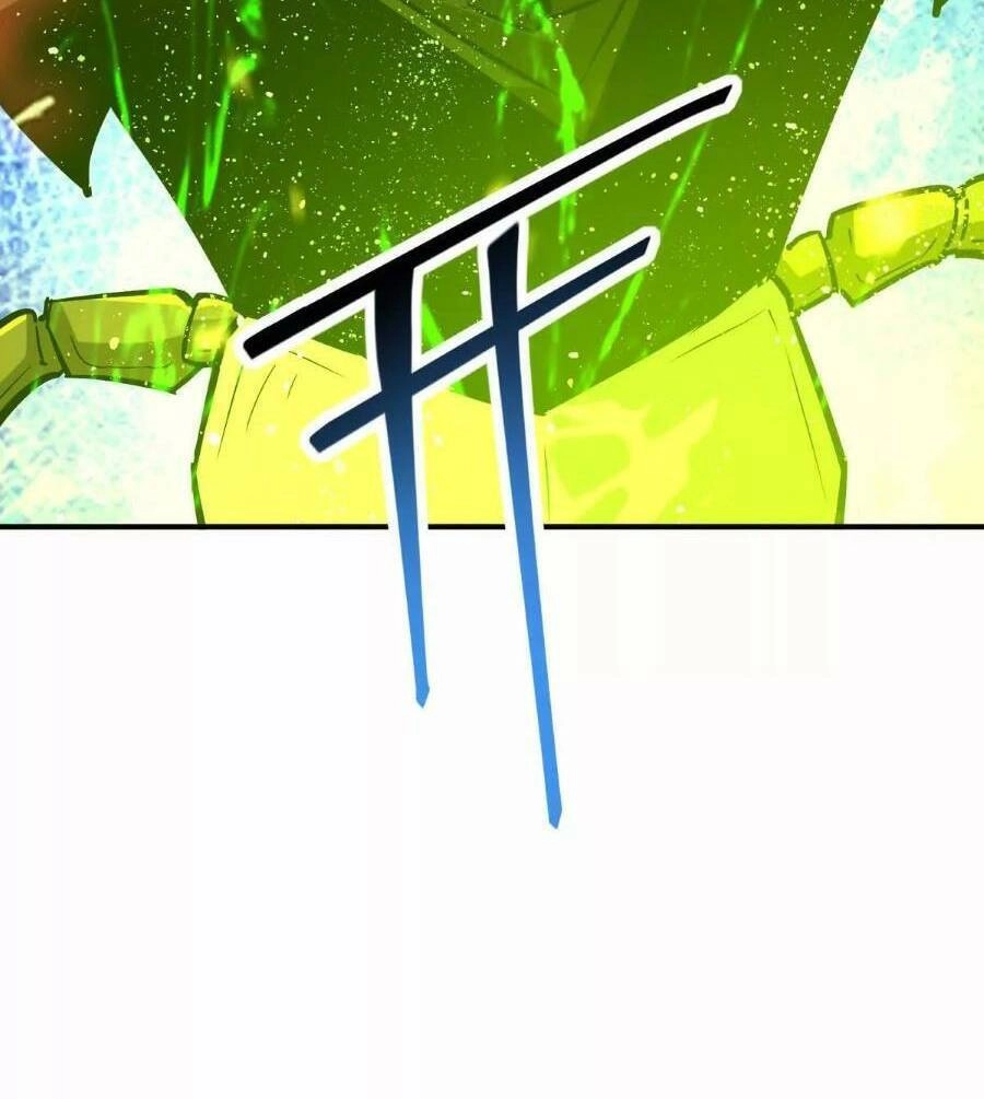 Thần Thú Quật Khởi Chapter 46 - 32