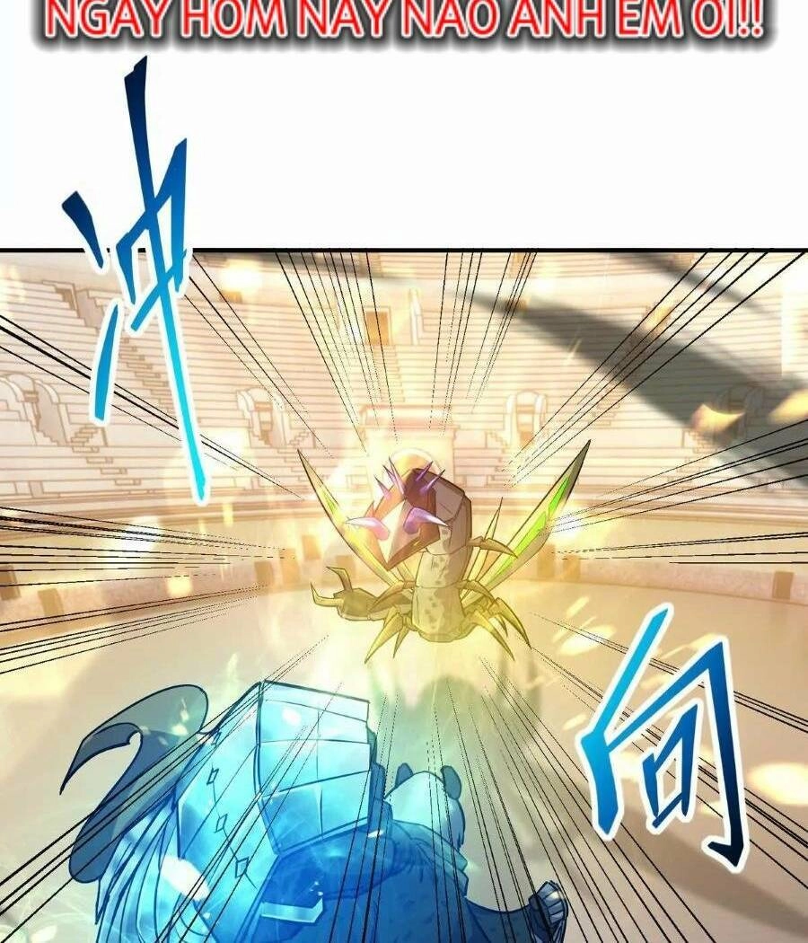 Thần Thú Quật Khởi Chapter 46 - 37