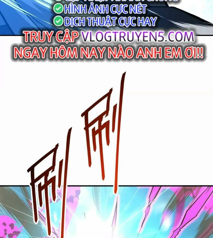 Thần Thú Quật Khởi Chapter 46 - 41