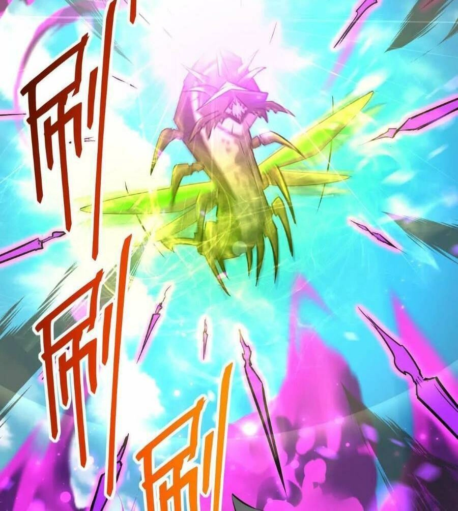 Thần Thú Quật Khởi Chapter 46 - 42