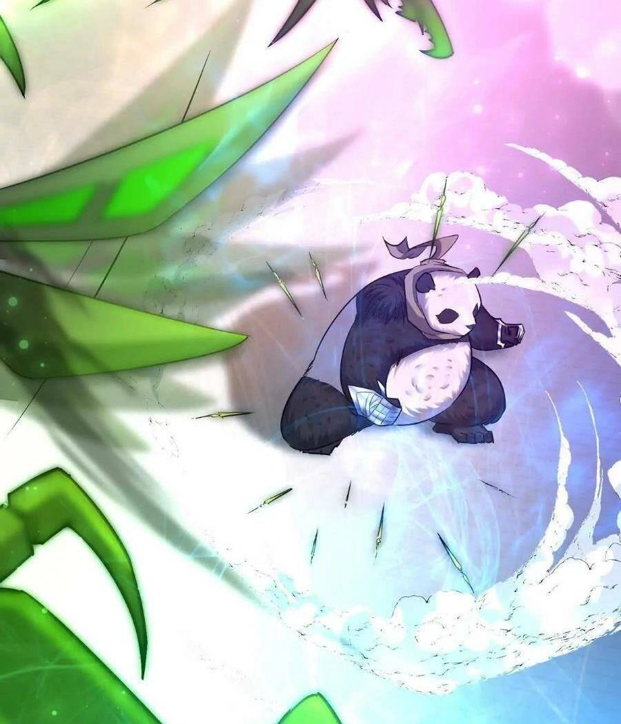 Thần Thú Quật Khởi Chapter 46 - 50