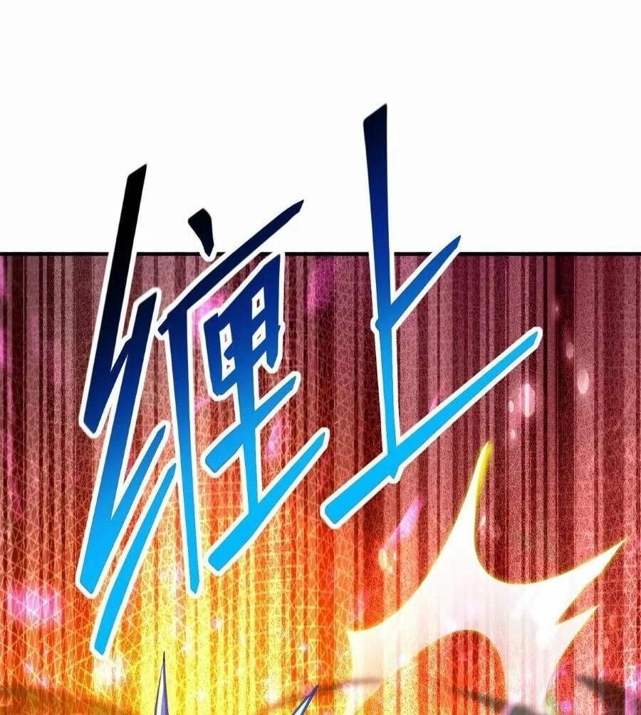 Thần Thú Quật Khởi Chapter 46 - 56