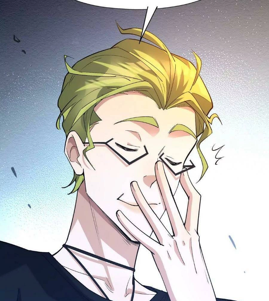 Thần Thú Quật Khởi Chapter 46 - 60