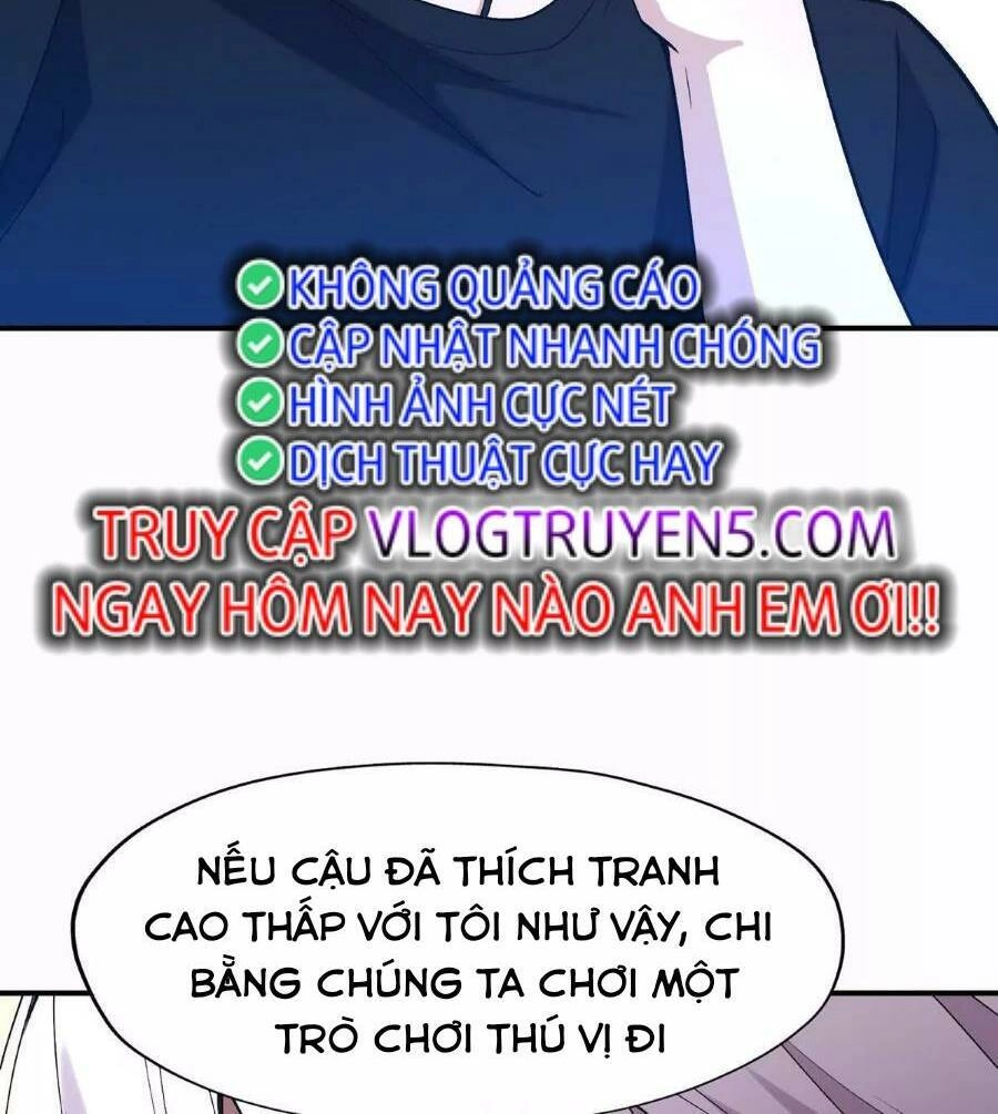 Thần Thú Quật Khởi Chapter 46 - 61