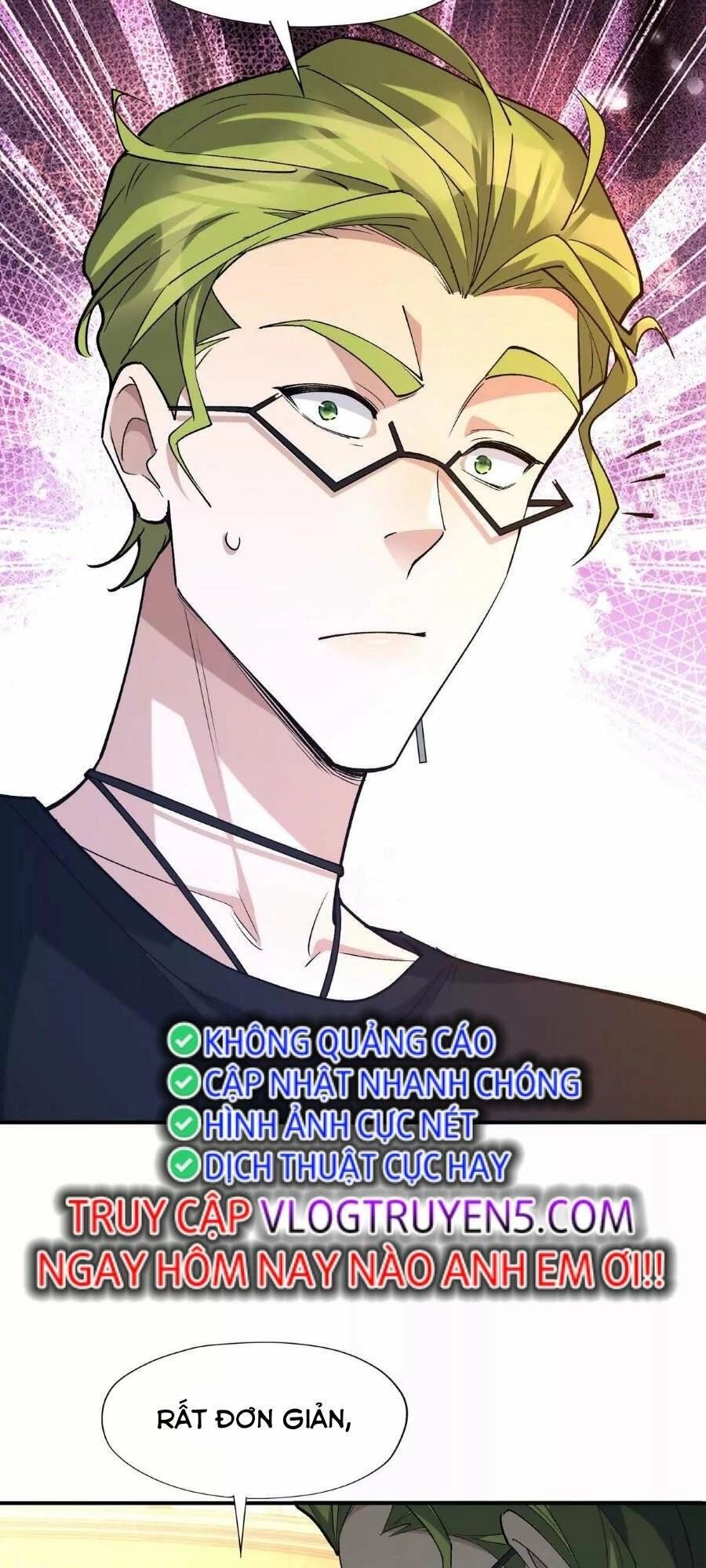 Thần Thú Quật Khởi Chapter 46 - 63