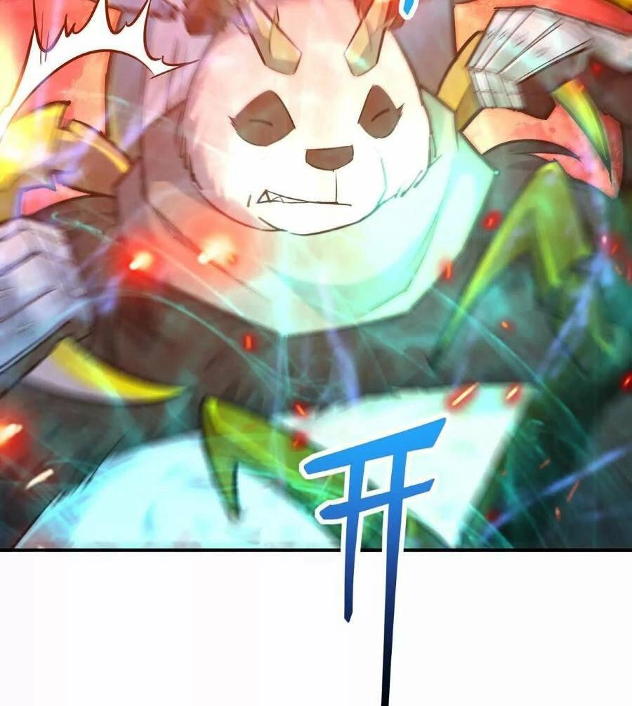 Thần Thú Quật Khởi Chapter 47 - 7