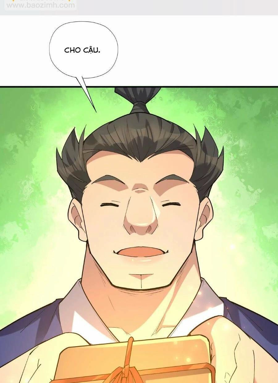 Thần Thú Quật Khởi Chapter 47 - 45