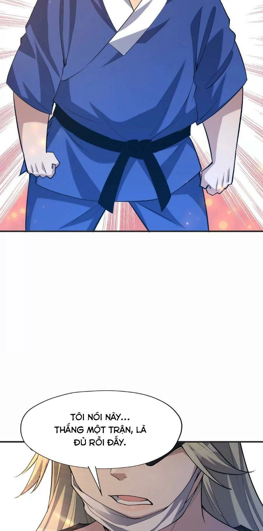 Thần Thú Quật Khởi Chapter 48 - 12