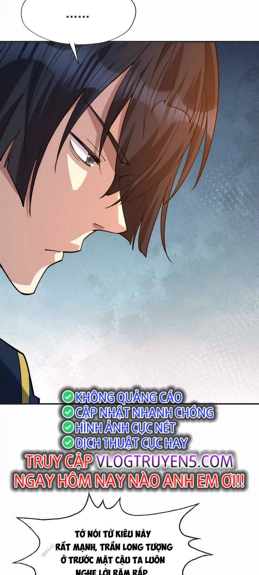 Thần Thú Quật Khởi Chapter 48 - 21