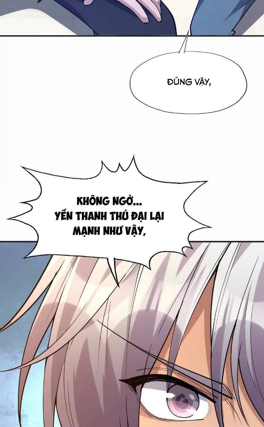 Thần Thú Quật Khởi Chapter 48 - 23