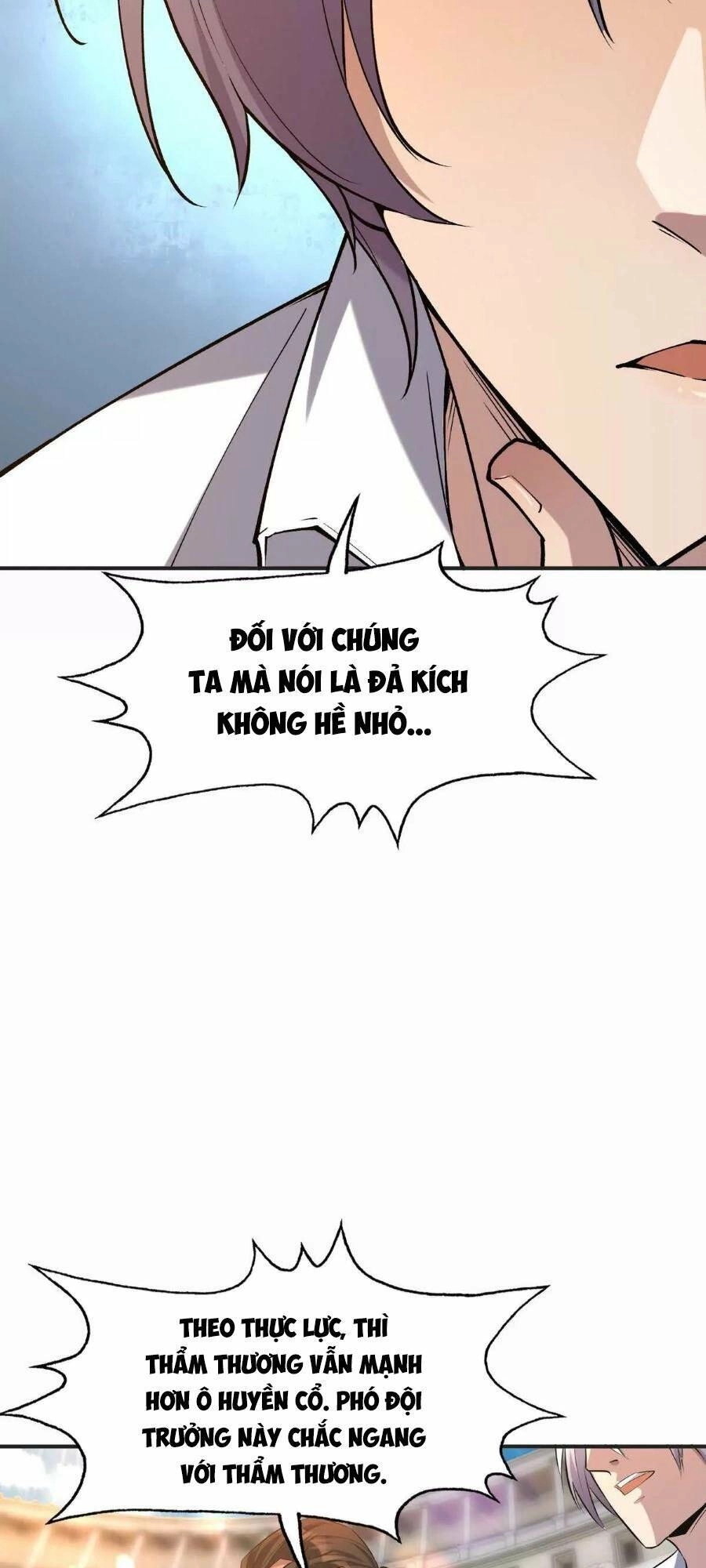 Thần Thú Quật Khởi Chapter 48 - 24