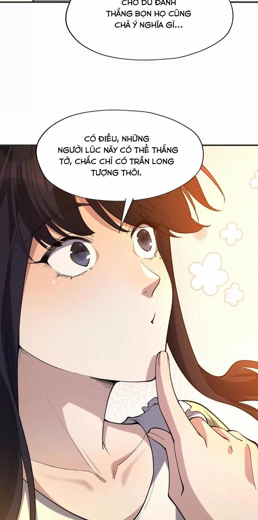 Thần Thú Quật Khởi Chapter 48 - 27