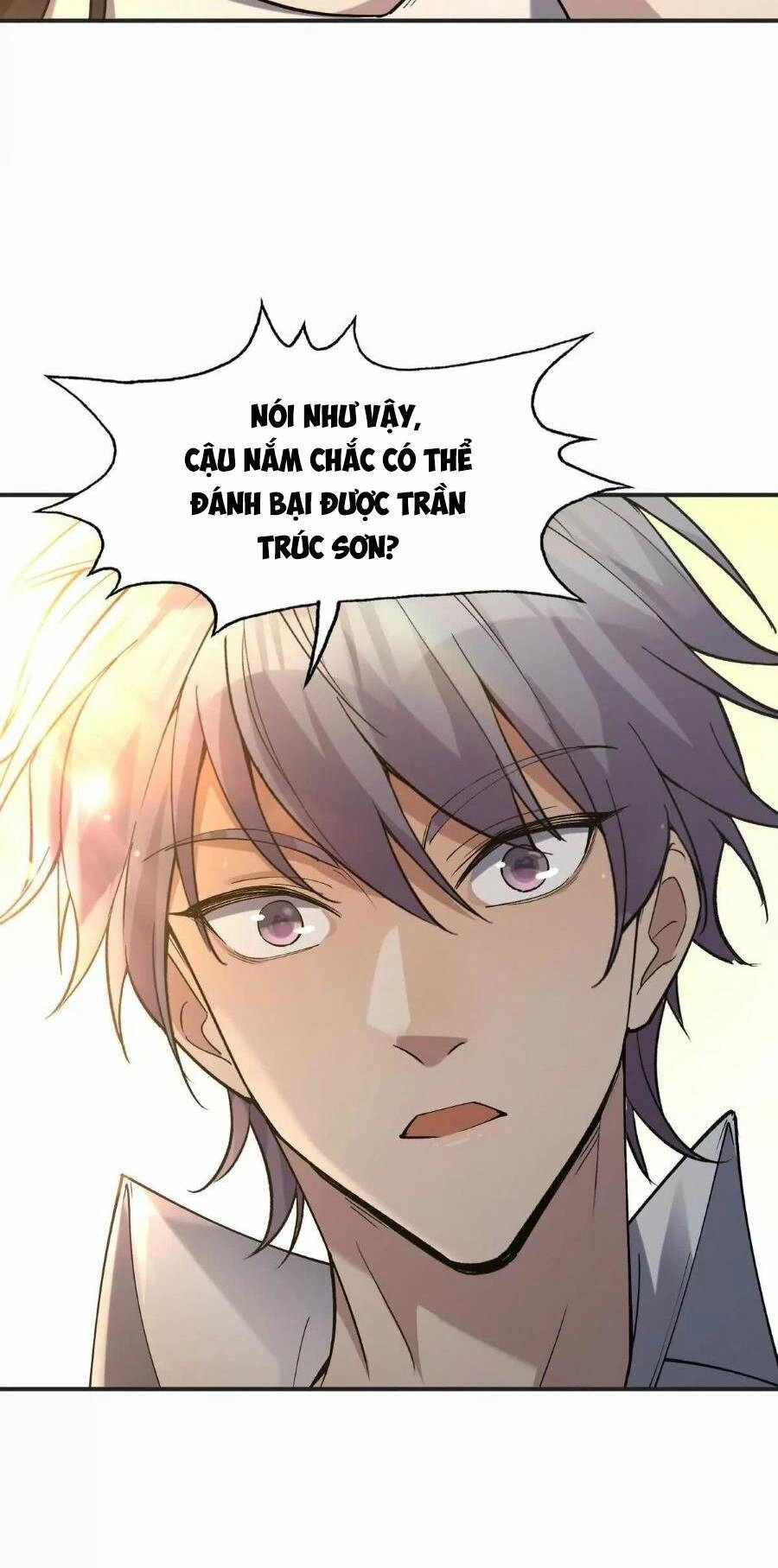 Thần Thú Quật Khởi Chapter 48 - 28