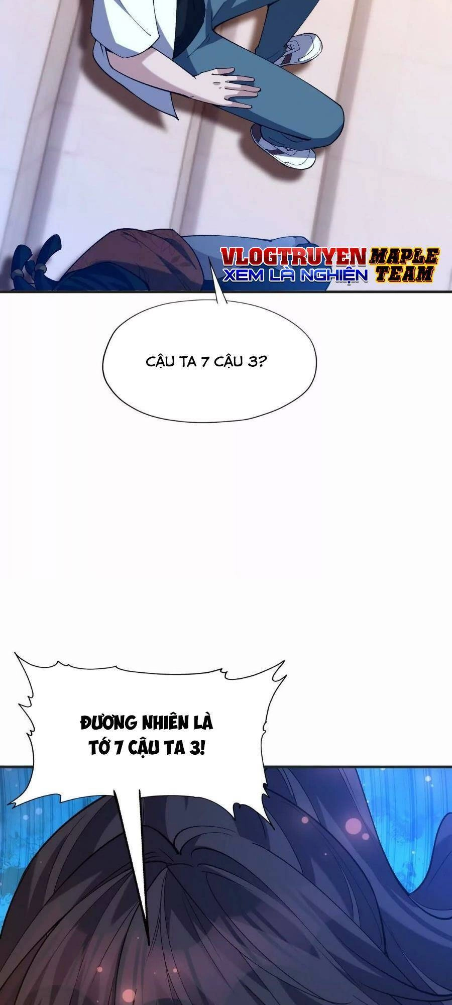 Thần Thú Quật Khởi Chapter 48 - 30