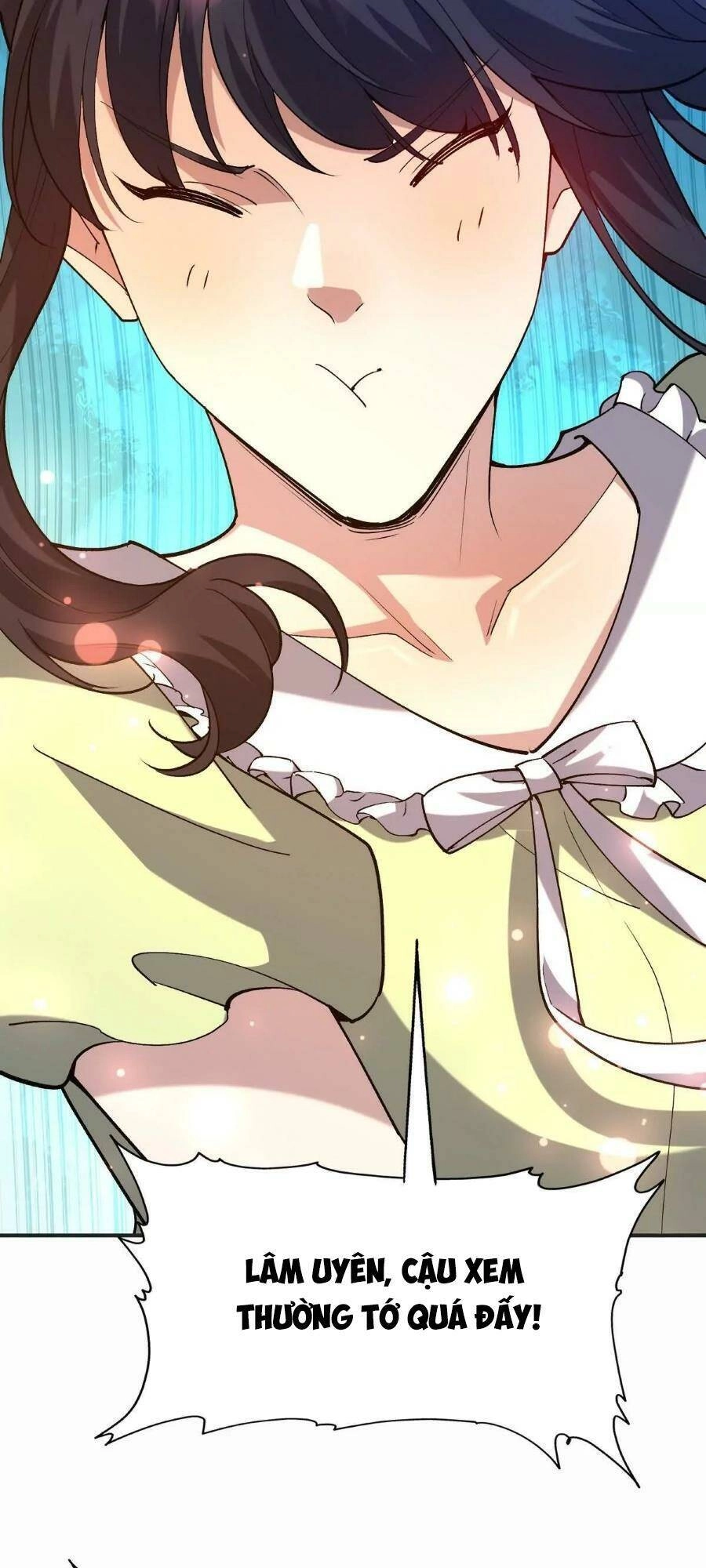 Thần Thú Quật Khởi Chapter 48 - 31