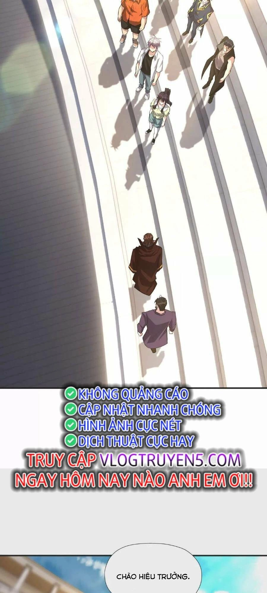 Thần Thú Quật Khởi Chapter 48 - 36