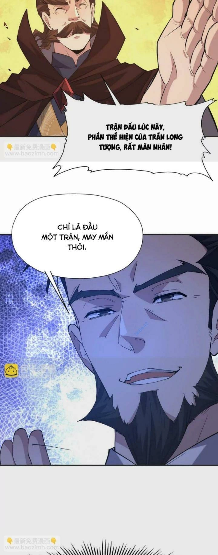Thần Thú Quật Khởi Chapter 48 - 41