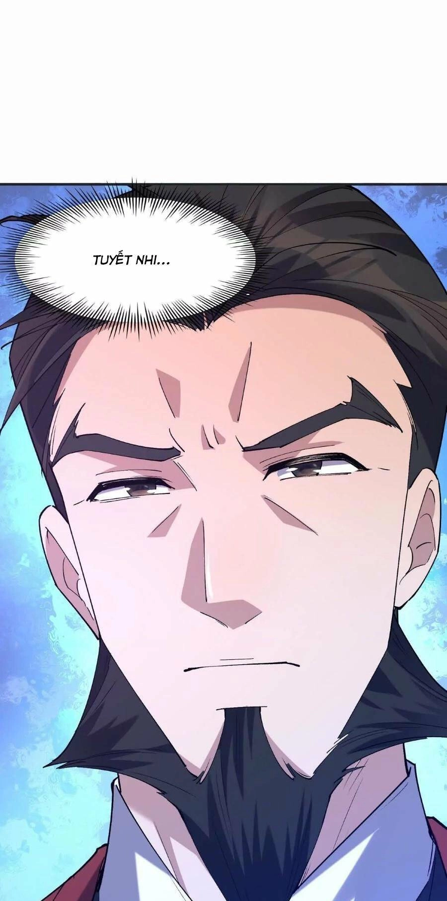 Thần Thú Quật Khởi Chapter 48 - 46