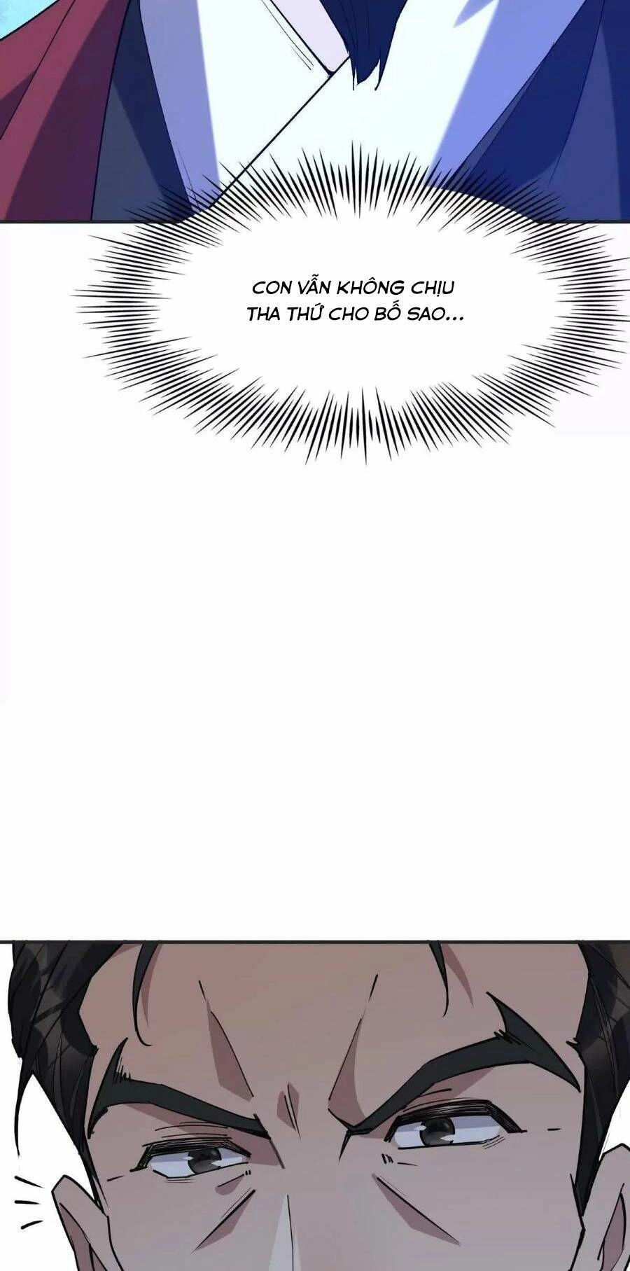 Thần Thú Quật Khởi Chapter 48 - 47