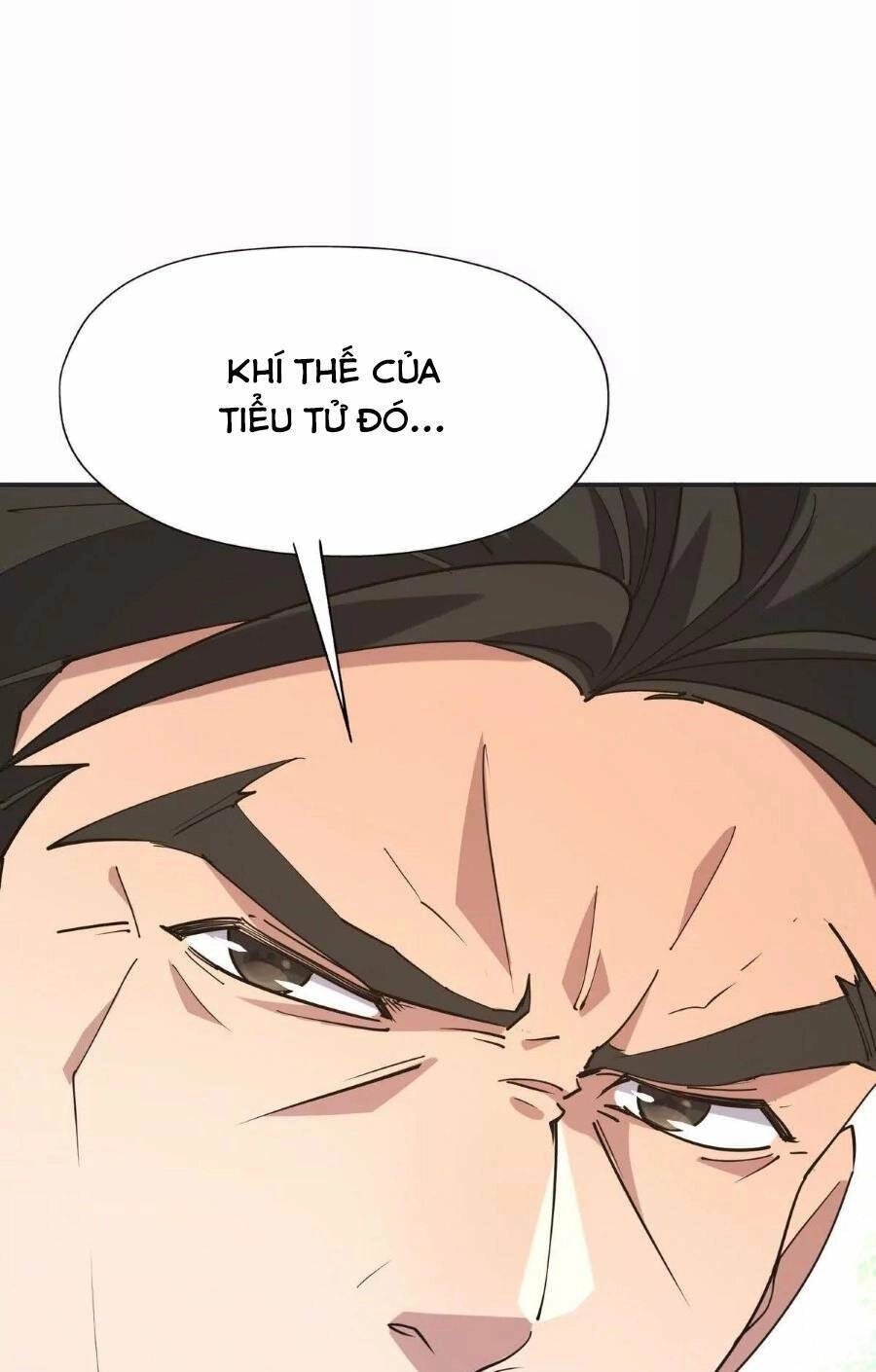 Thần Thú Quật Khởi Chapter 48 - 56
