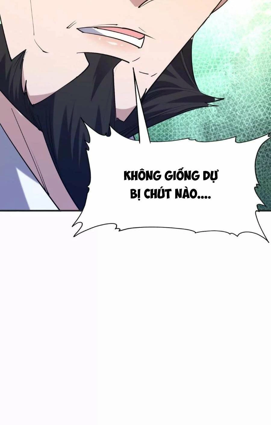 Thần Thú Quật Khởi Chapter 48 - 57