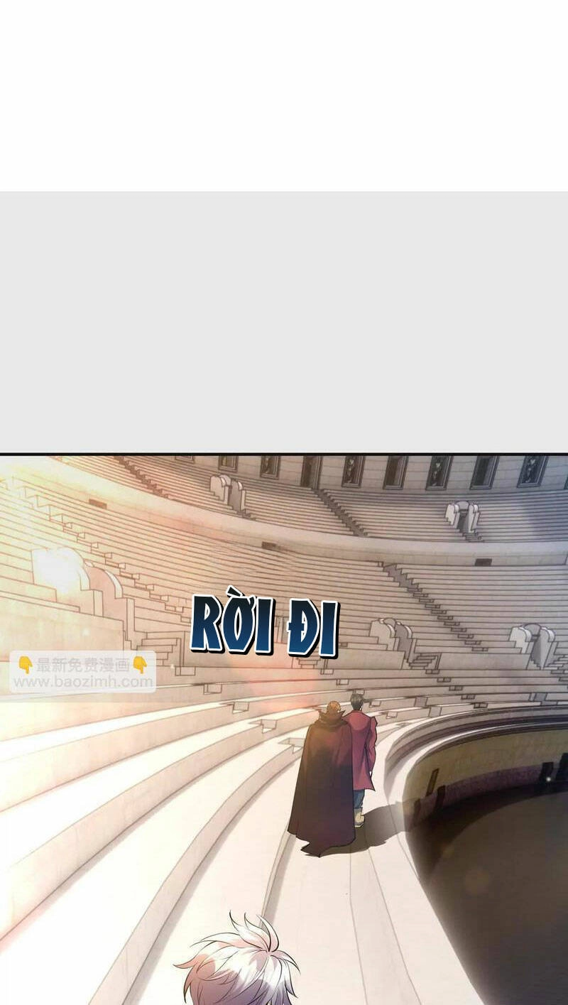 Thần Thú Quật Khởi Chapter 49 - 3