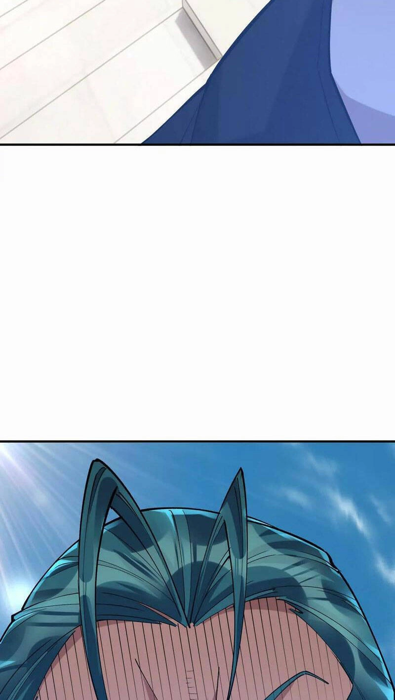 Thần Thú Quật Khởi Chapter 49 - 7