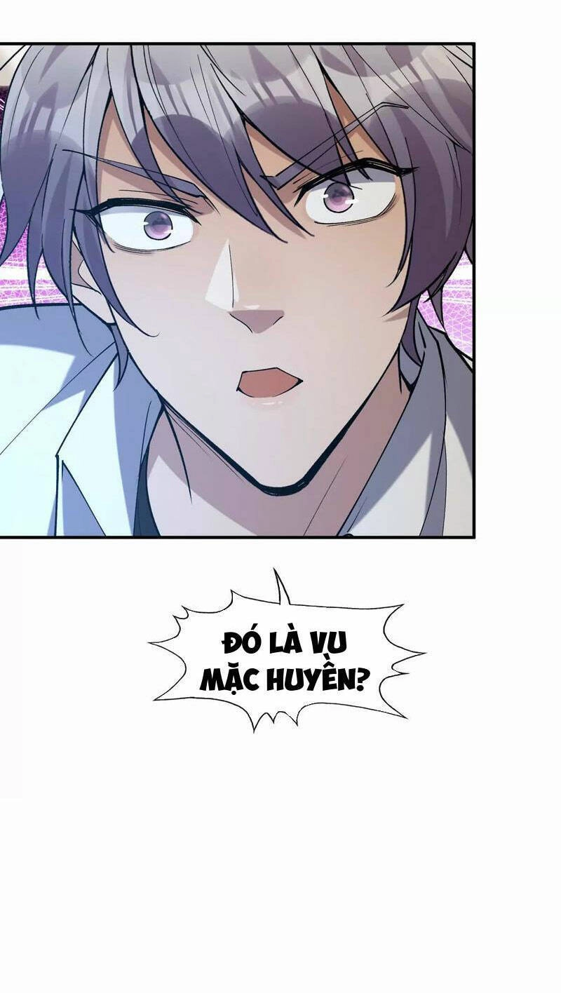 Thần Thú Quật Khởi Chapter 49 - 9