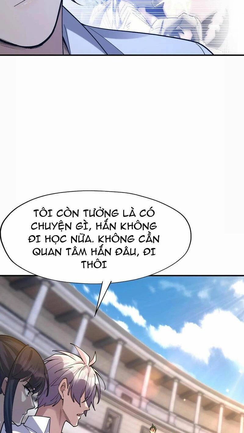 Thần Thú Quật Khởi Chapter 49 - 12