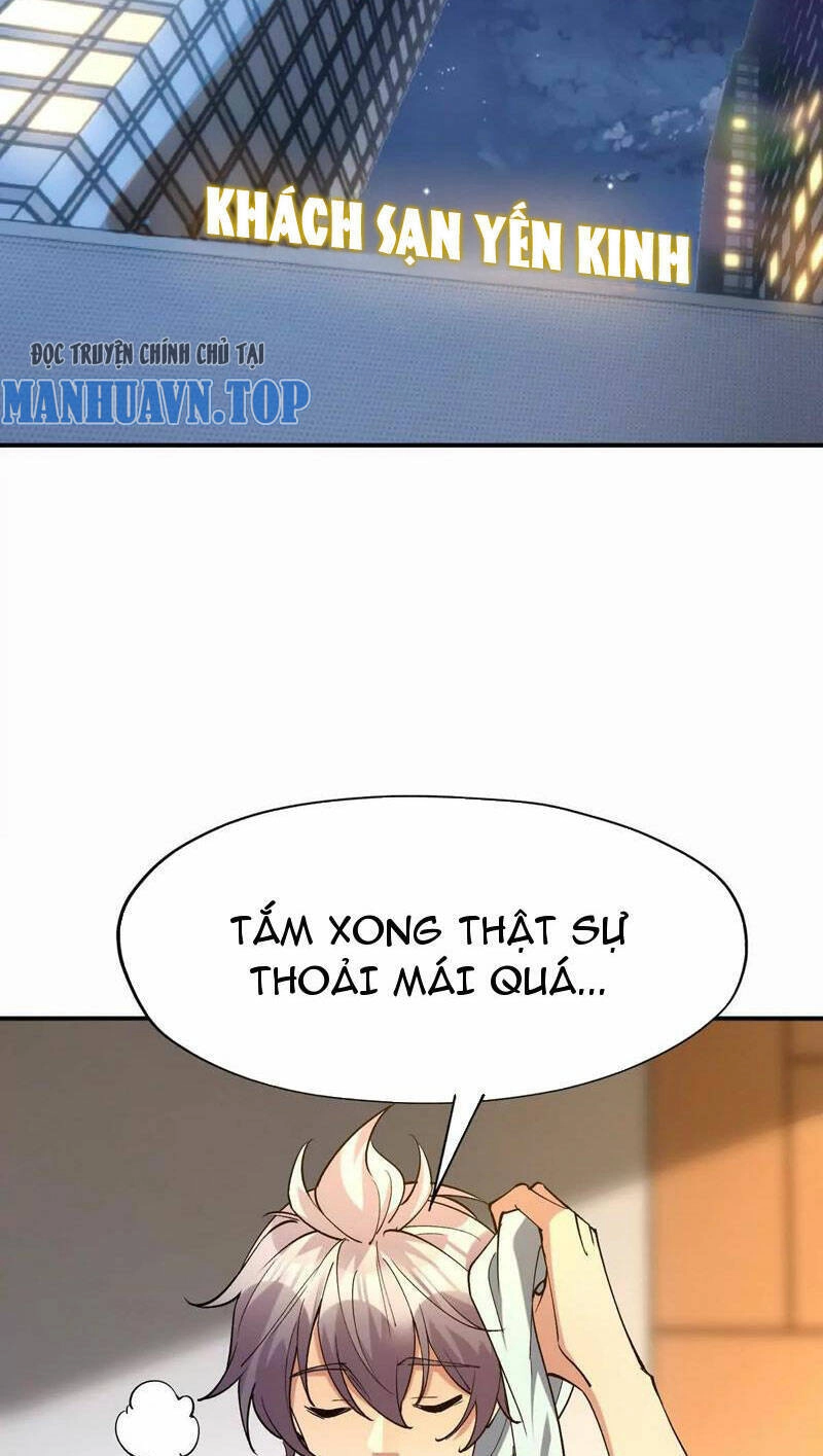 Thần Thú Quật Khởi Chapter 49 - 14