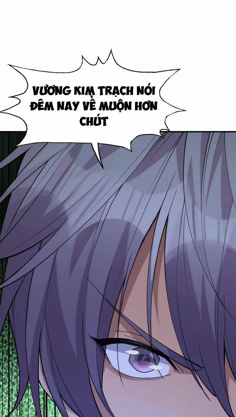 Thần Thú Quật Khởi Chapter 49 - 16