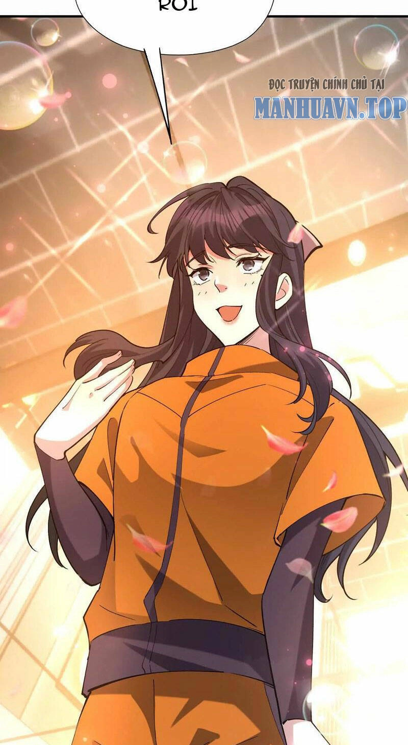 Thần Thú Quật Khởi Chapter 49 - 22