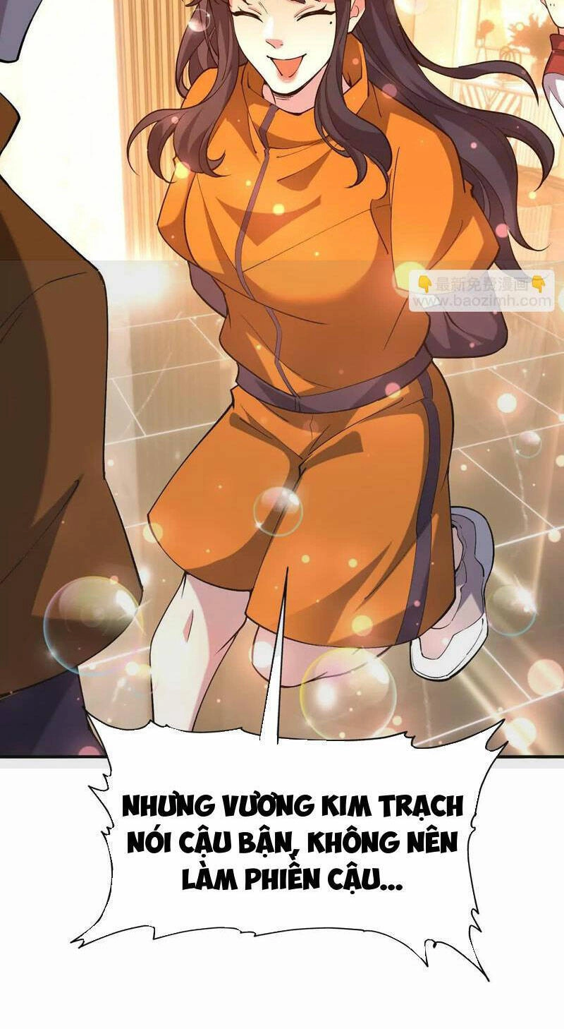 Thần Thú Quật Khởi Chapter 49 - 25