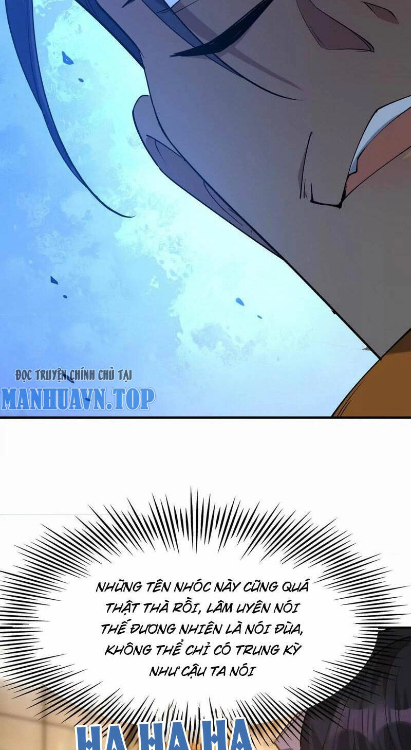 Thần Thú Quật Khởi Chapter 49 - 32