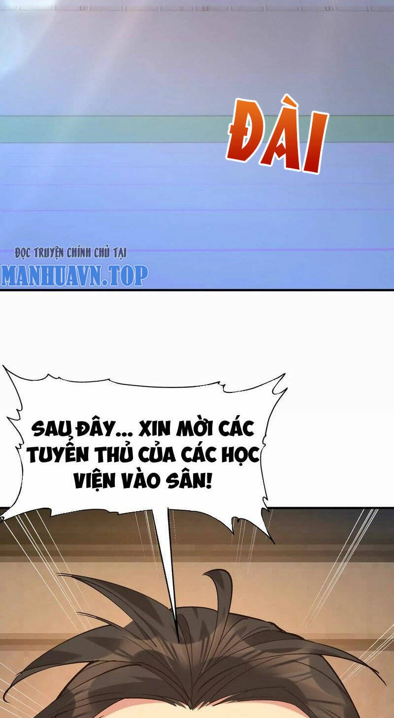 Thần Thú Quật Khởi Chapter 49 - 39