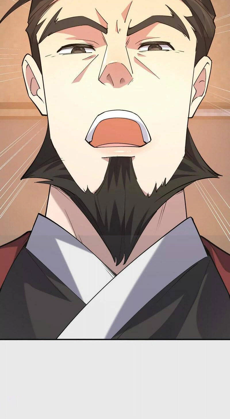 Thần Thú Quật Khởi Chapter 49 - 40