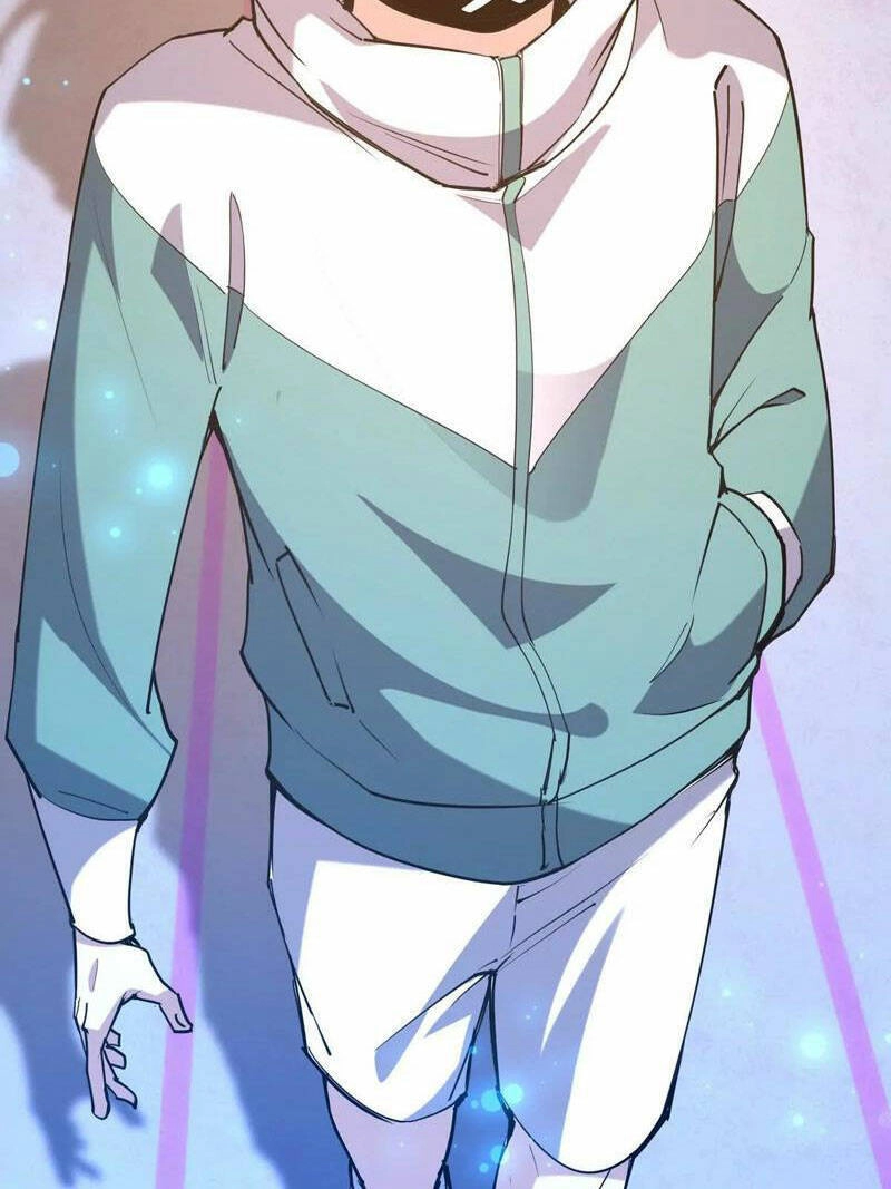 Thần Thú Quật Khởi Chapter 49 - 63