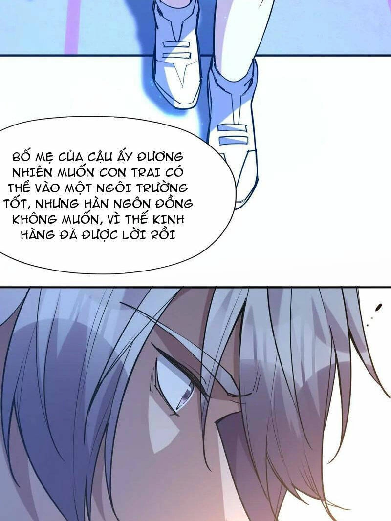 Thần Thú Quật Khởi Chapter 49 - 64