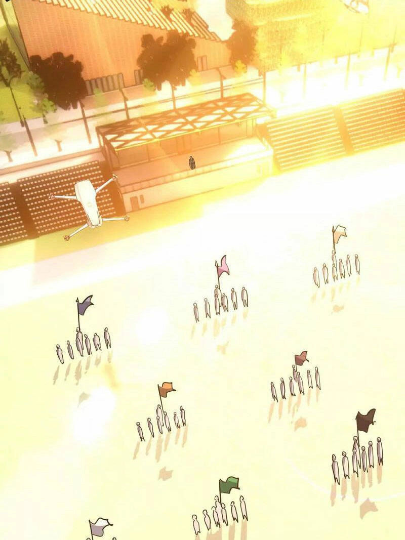 Thần Thú Quật Khởi Chapter 49 - 66