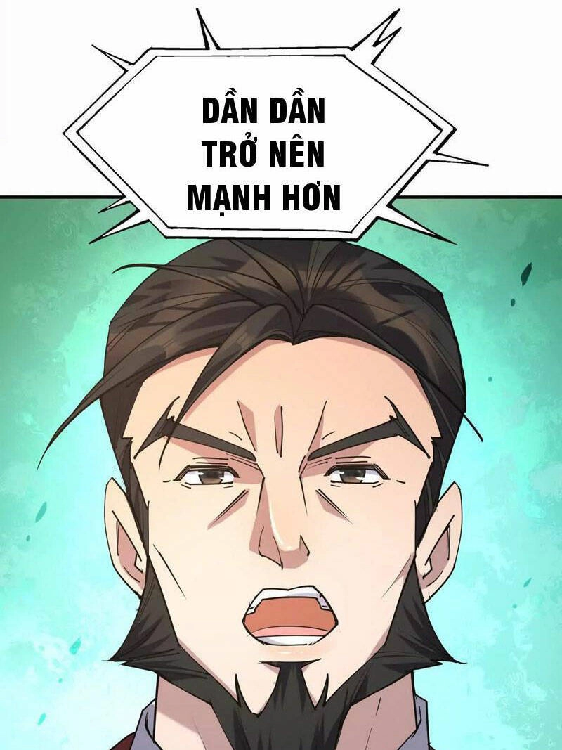 Thần Thú Quật Khởi Chapter 49 - 71