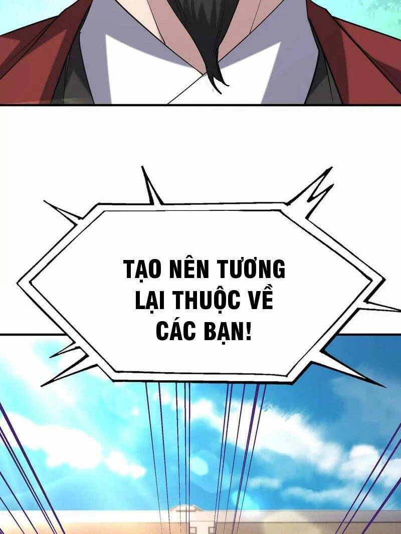 Thần Thú Quật Khởi Chapter 49 - 72