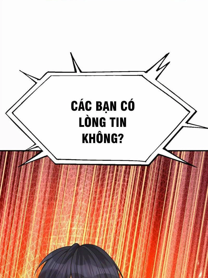 Thần Thú Quật Khởi Chapter 49 - 74