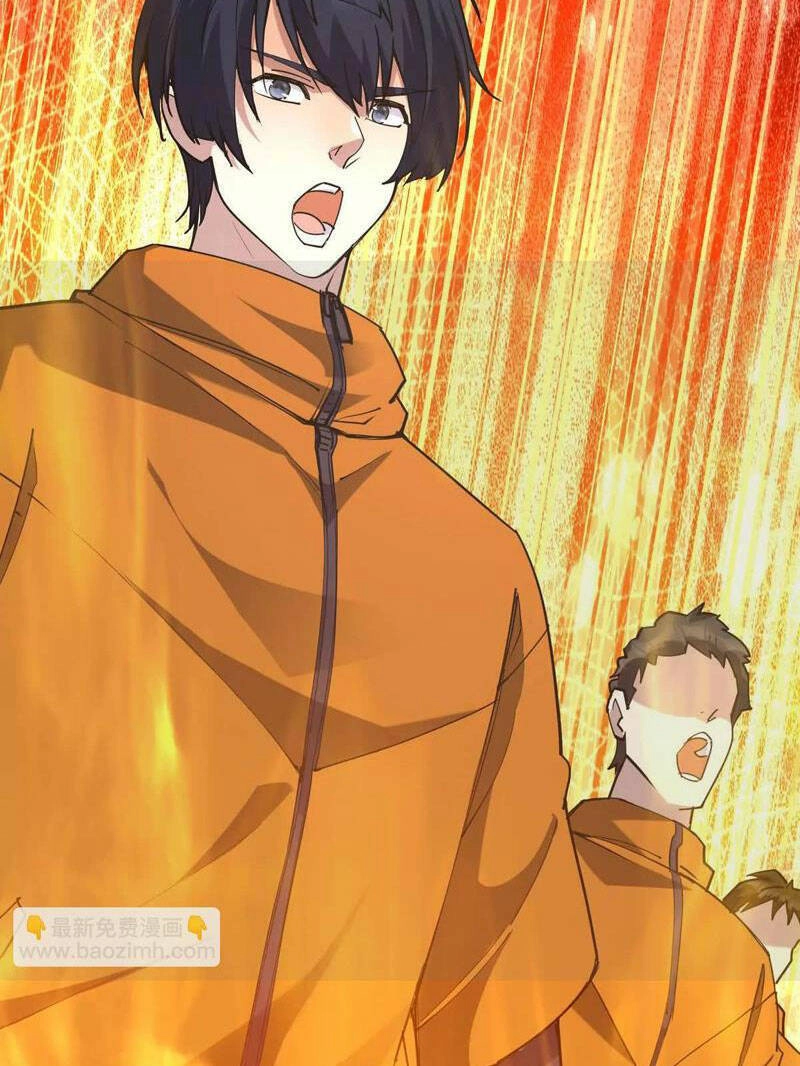 Thần Thú Quật Khởi Chapter 49 - 75